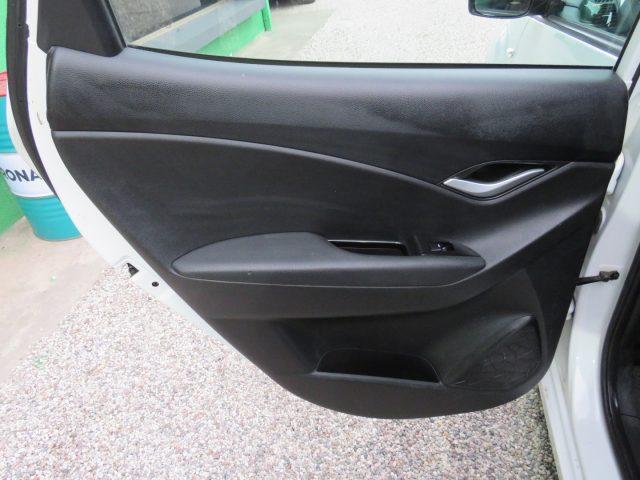 HYUNDAI iX20 1.4 90 CV APP MODE