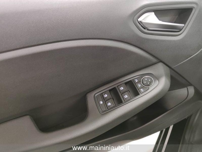 Renault Clio SCe 65cv 5p Evolution + Car Play "SUPER PROMO"