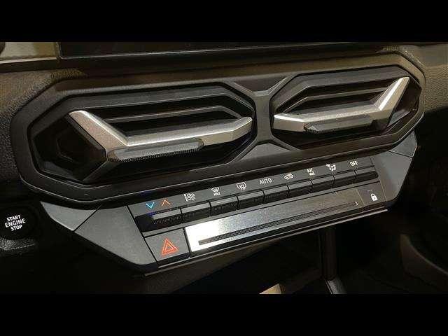 Dacia Duster 1.6 hybrid Extreme 140cv