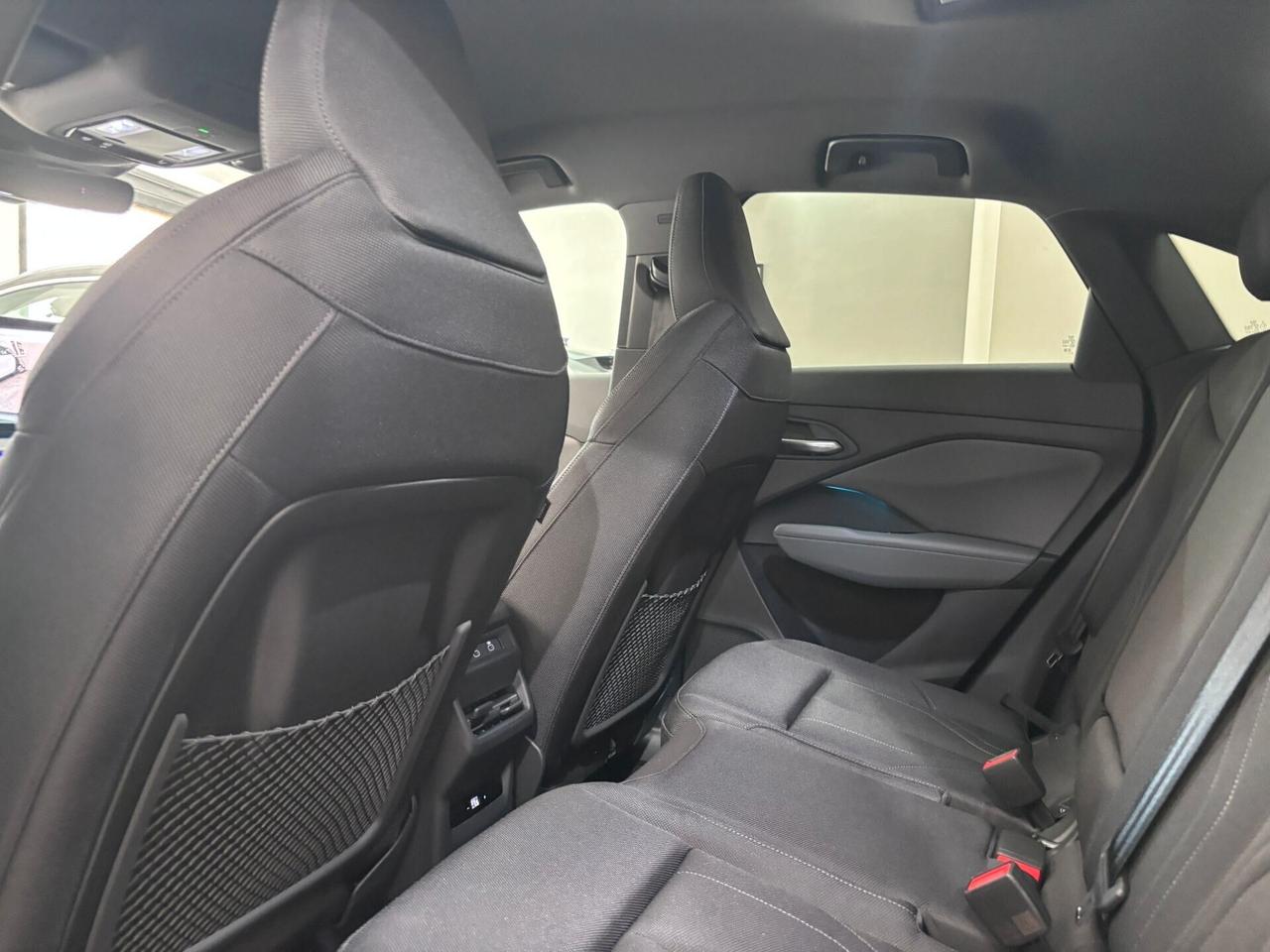 AUDI Q3 SPORTBACK 35TDI S-TRONIC S-LINE EDITION