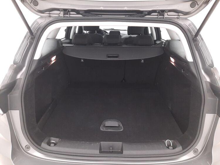 Fiat Tipo SW Business BR385628 1.6 Diesel 131CV