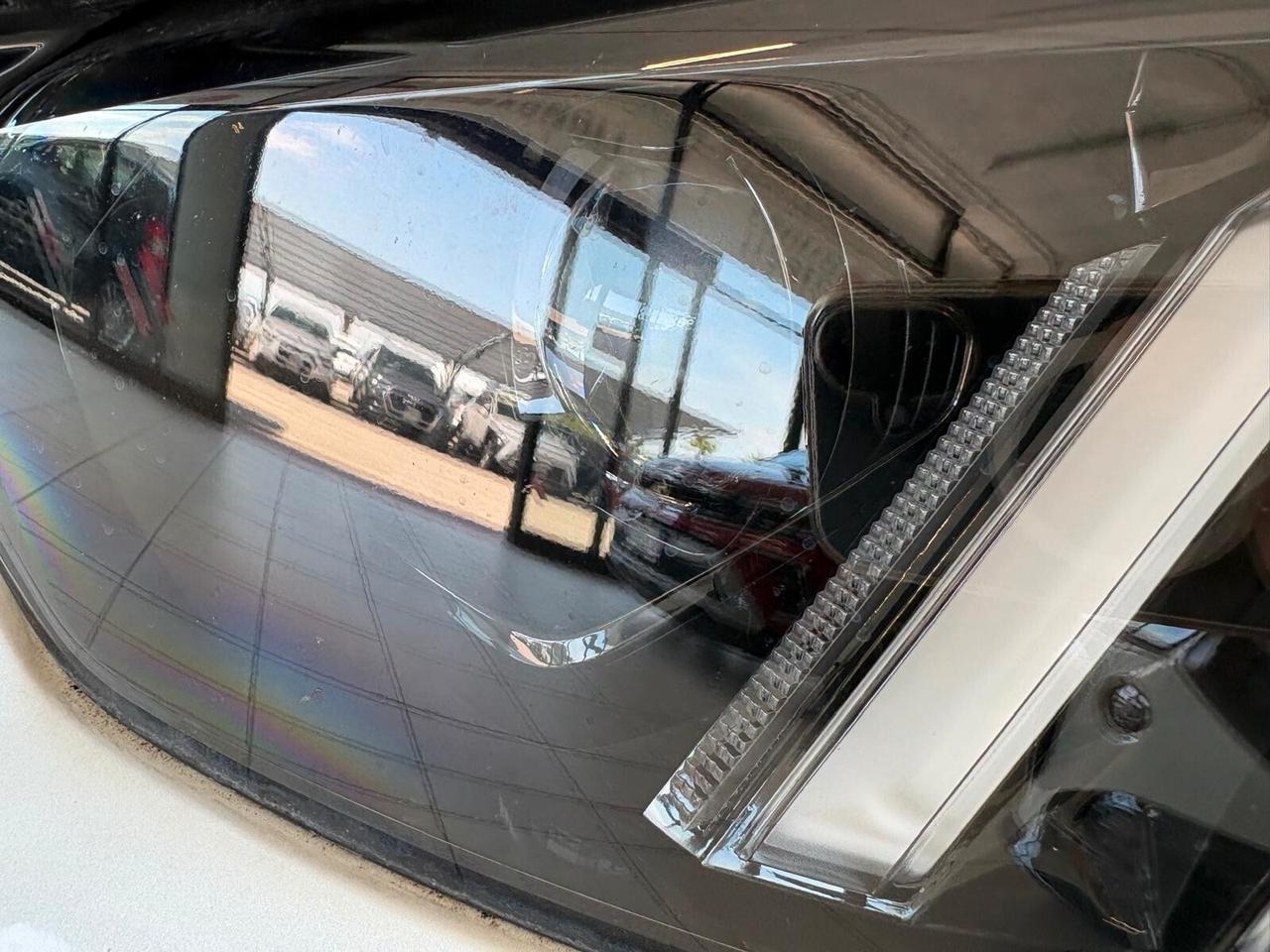Peugeot 208 GT motore elettrico 136 CV SPOTICAR