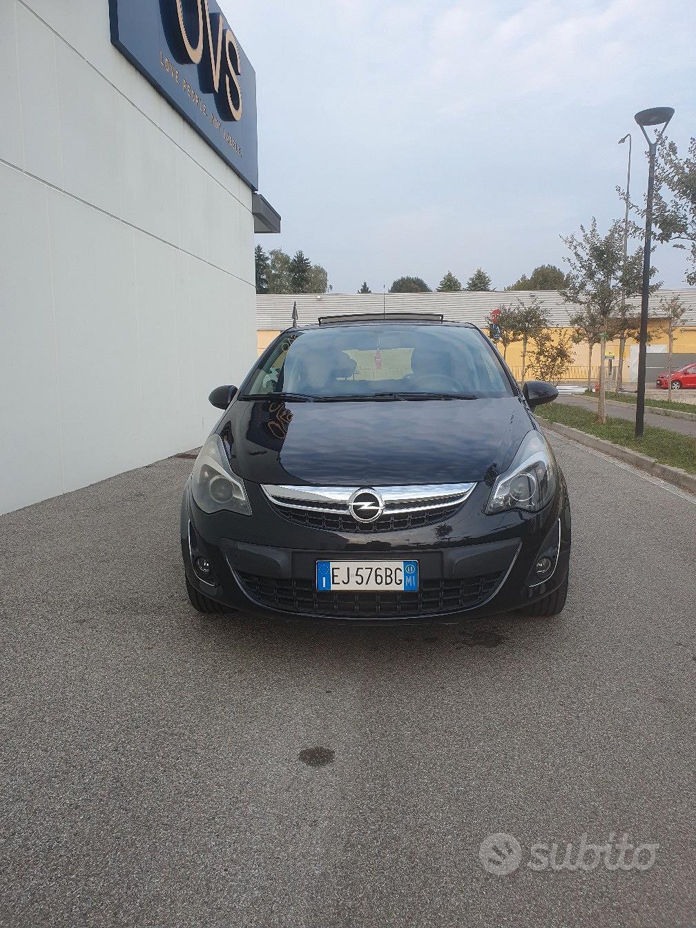 ZMR auto