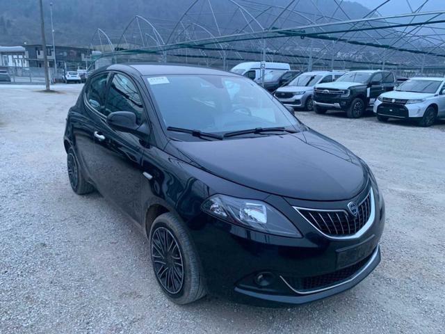 LANCIA Ypsilon 1.0 FireFly S&S Hybrid Gold - VARI COLORI!
