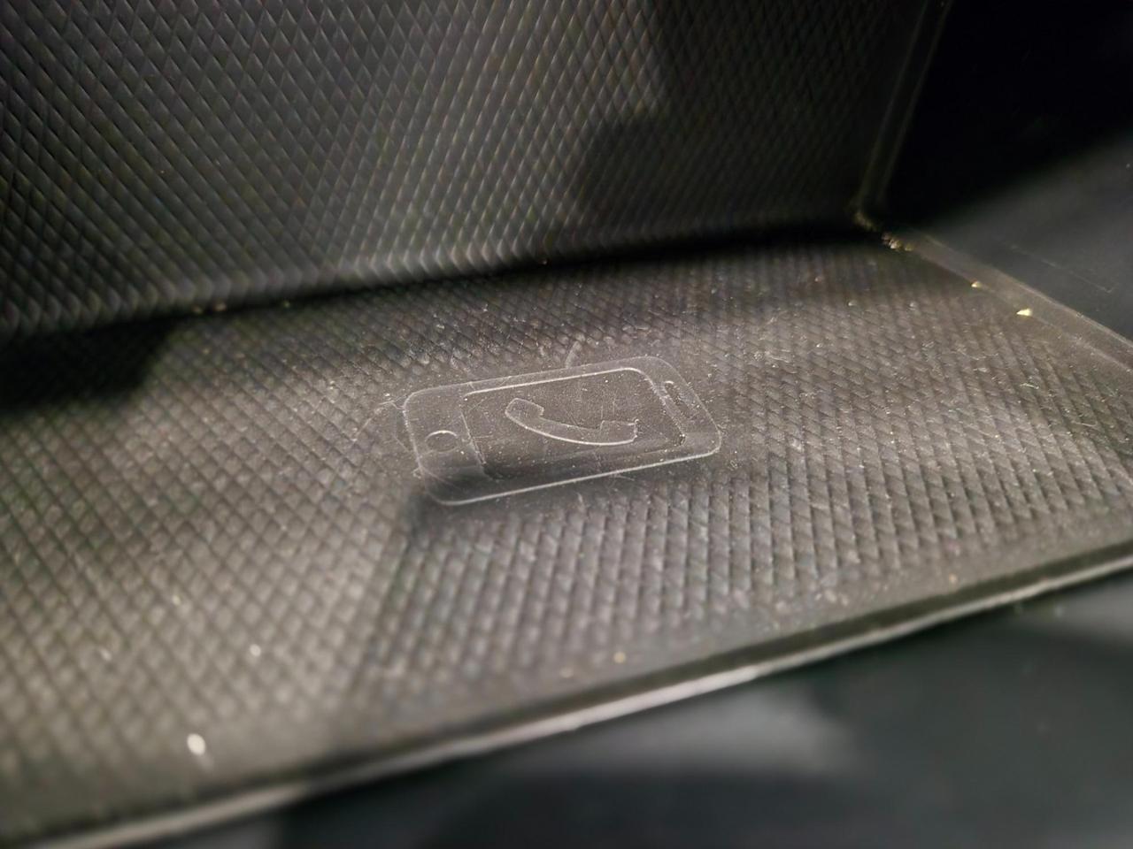 VOLKSWAGEN Golf 1.0 TSI EVO Life Business - NEOPATENTATI - Cam - Carplay