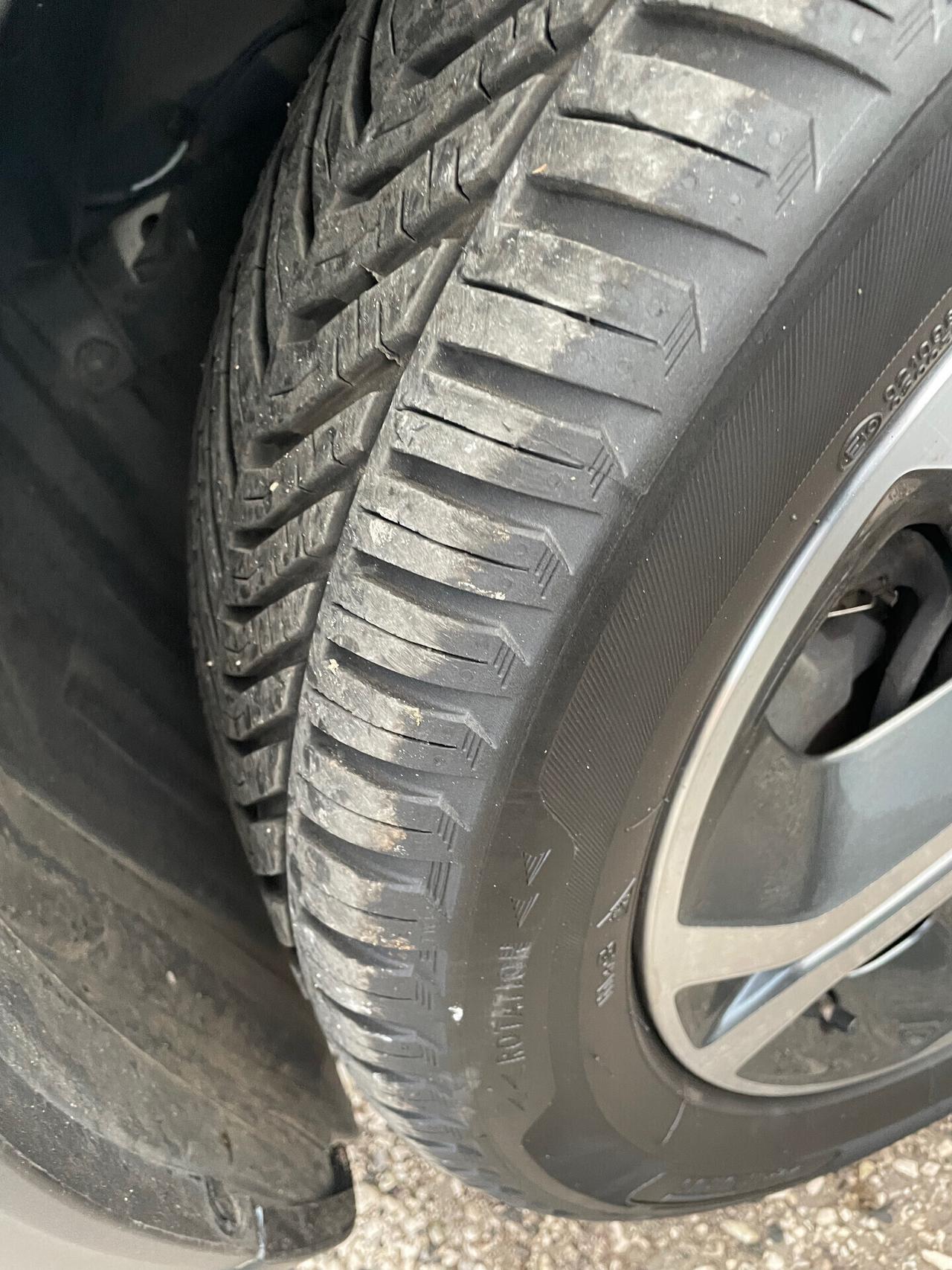 Suzuki Vitara 1.6 GPL (BRC) VVT 4WD AllGrip V-Top