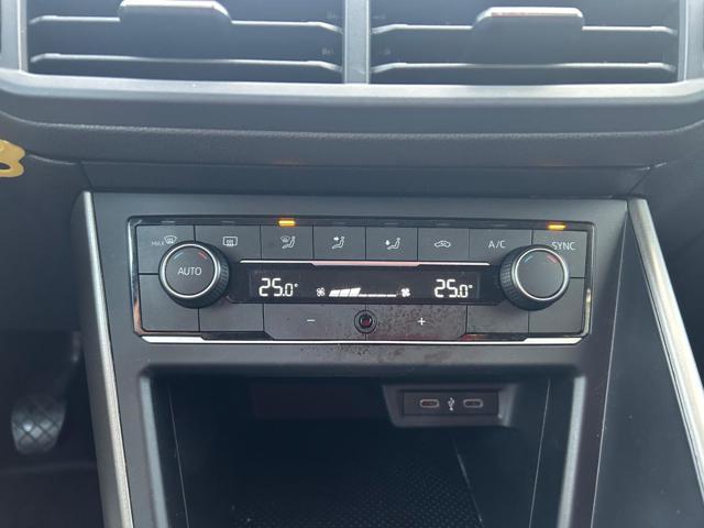 VOLKSWAGEN Polo 1.0 EVO 80 CV 5p. Sport NEO PATENTATO