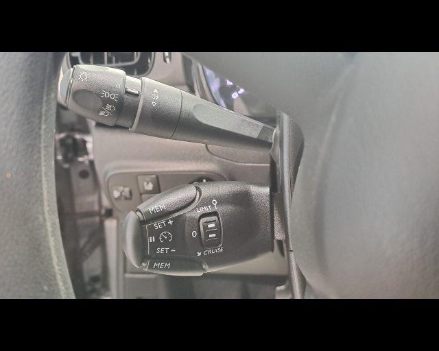 CITROEN C3 1.5 bluehdi Feel s&s 100cv 6m