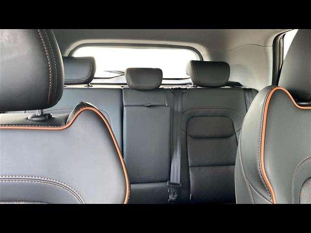 DR Automobiles DR5 .0 1.5 Bi-Fuel 114cv