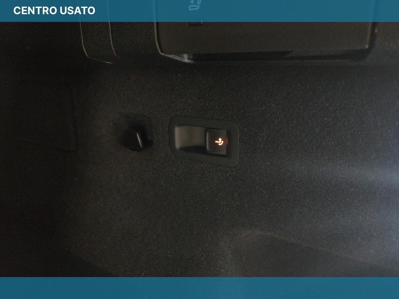 R-Line Plus 2.0 TDI DSG 4motion