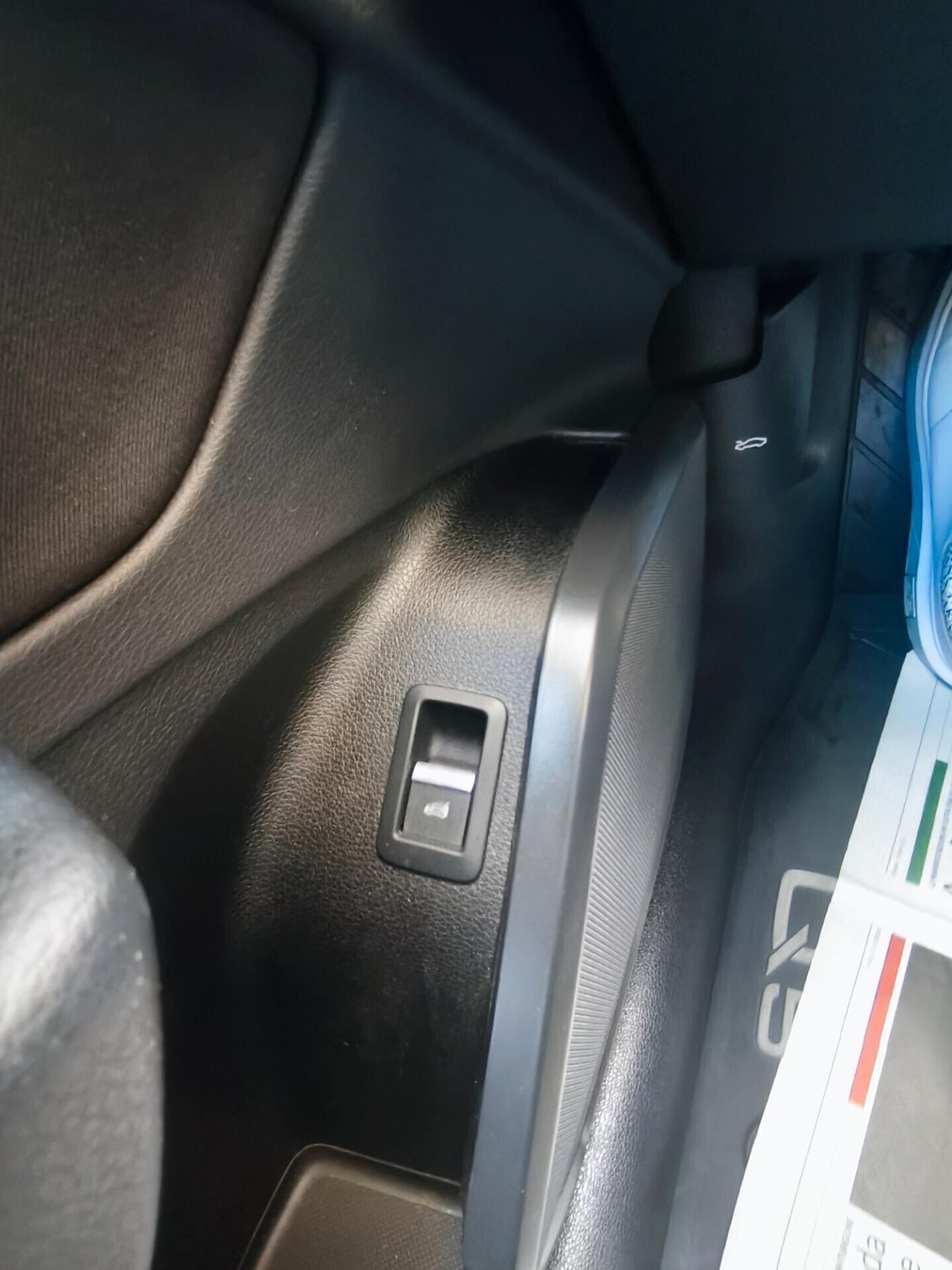 AUDI Q5 40TDI 204cv MHEV QUATTRO ADVANCED FULL-LED