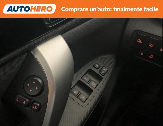 MITSUBISHI Eclipse Cross 2.2 diesel 4WD aut. Knight SDA