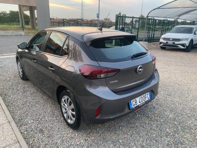 OPEL Corsa 1.2 Elegance