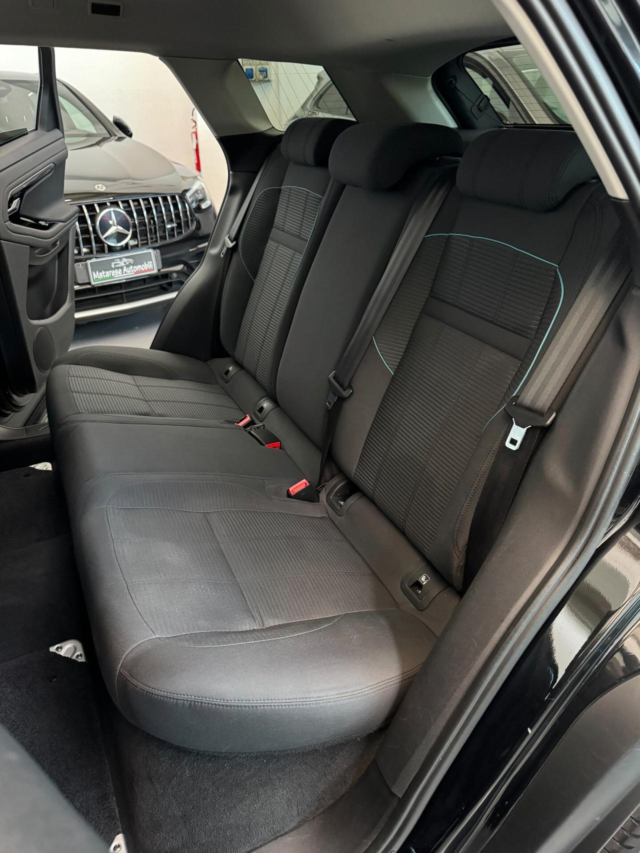 Land Rover Range Rover Evoque S mhev awd 2.0cc 200cv Tagliandi ufficiali CarPlay Finanziabile