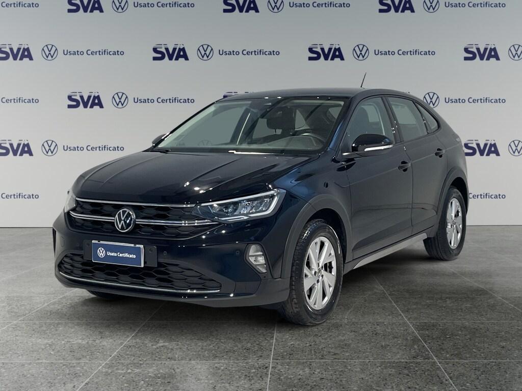 Volkswagen Taigo 1.0 TSI 115CV Life - IVA ESPOSTA