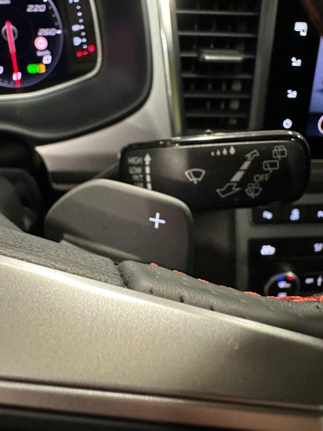 SEAT Ateca 1.5 EcoTSI DSG FR - LED - 19" - Tetto-Camera-DCC