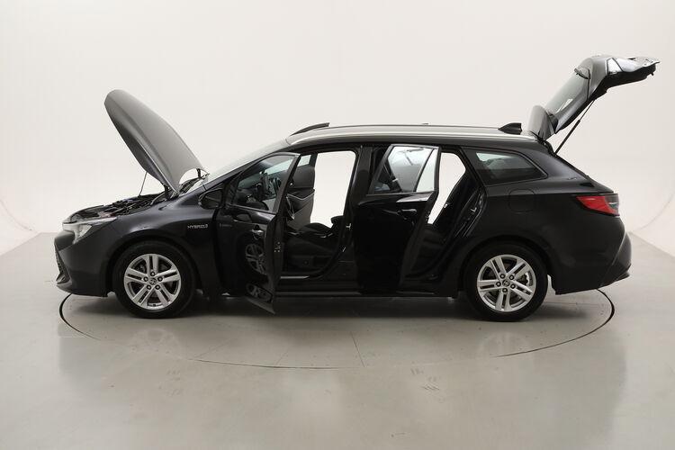 Toyota Corolla TS Hybrid Business BR029428 1.8 Full Hybrid 122CV