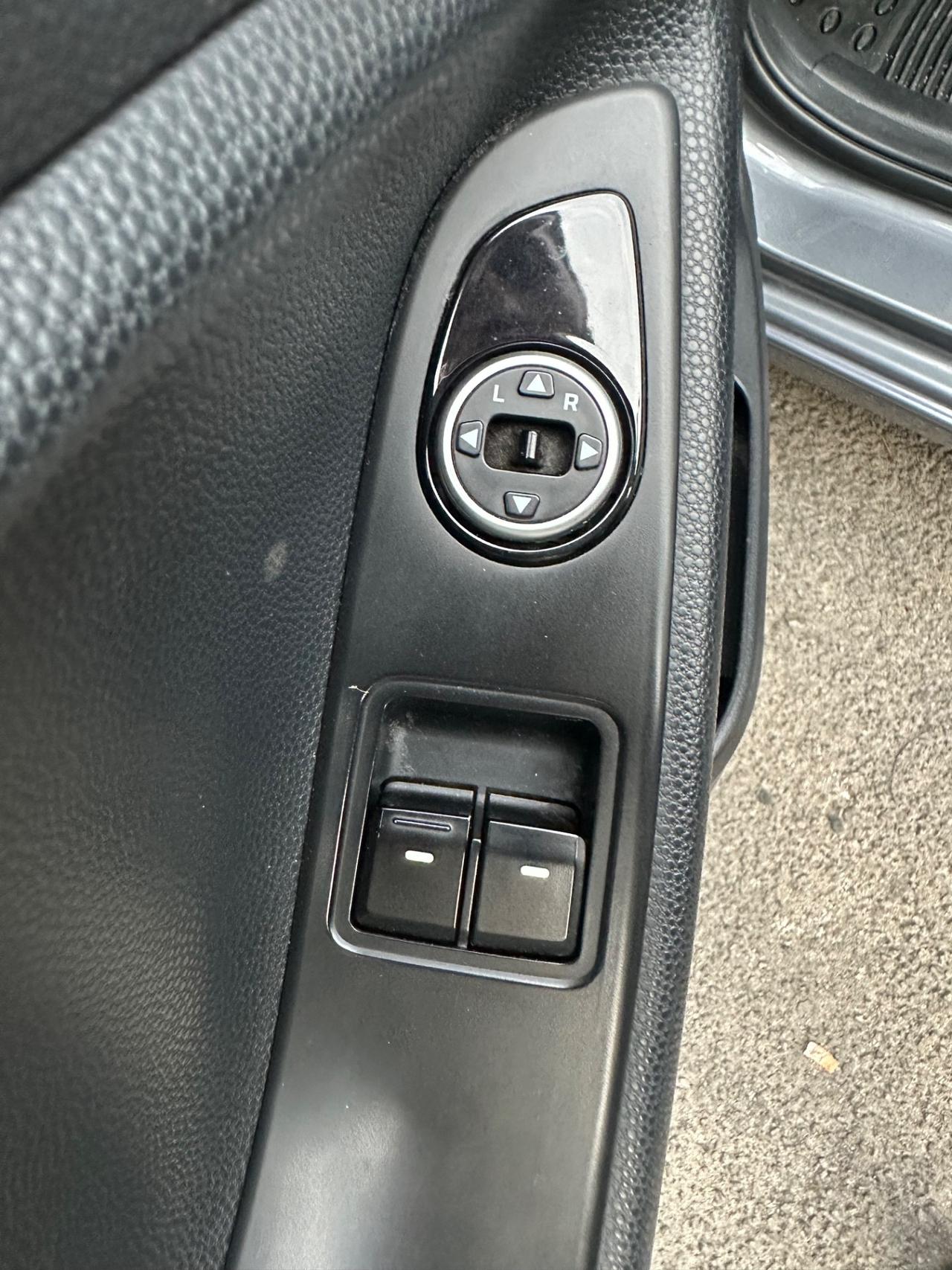 Hyundai i20 1.2 MPI 75cv GPL 5 porte Classic