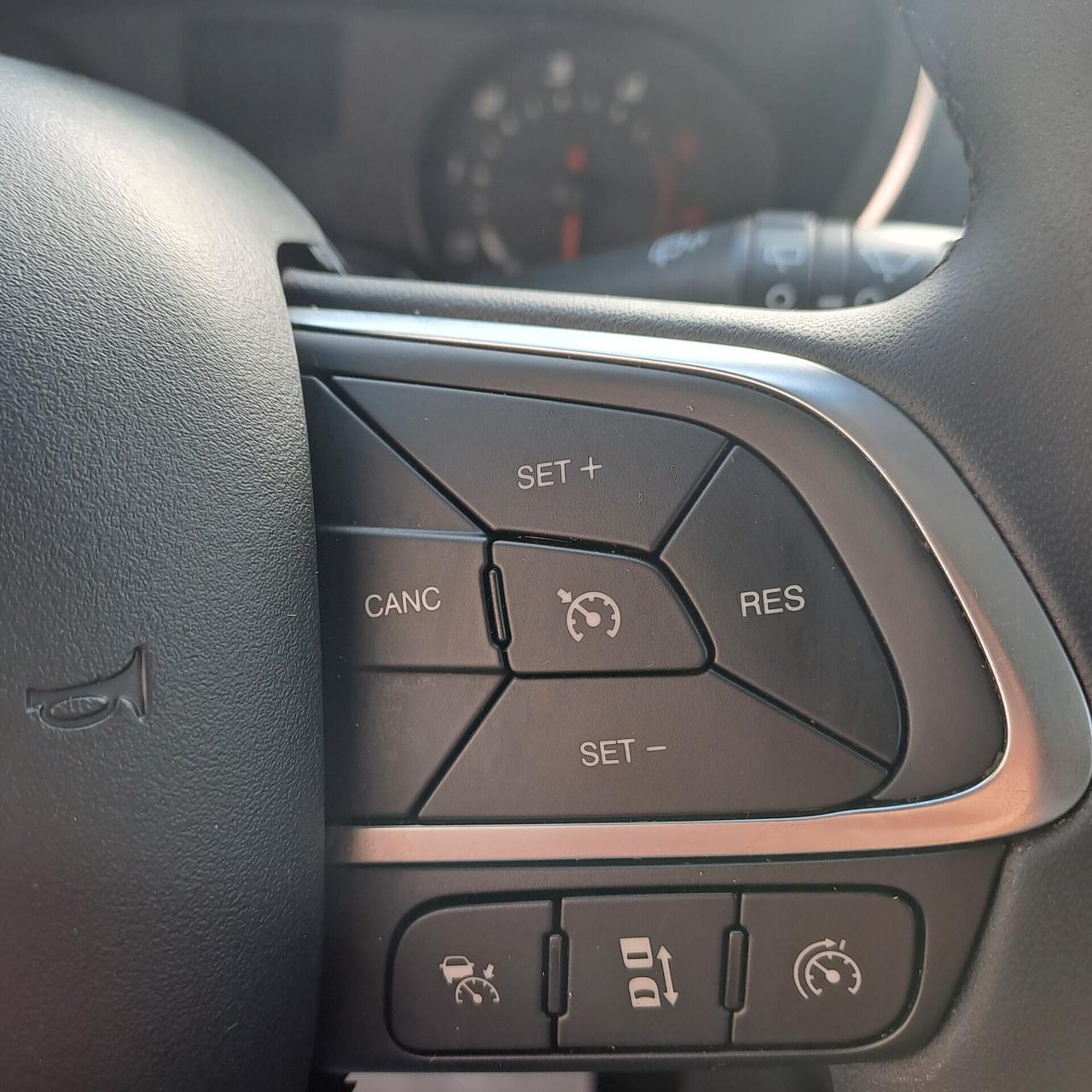 Fiat Tipo S.W. 1.6 Mtj 120cv Business