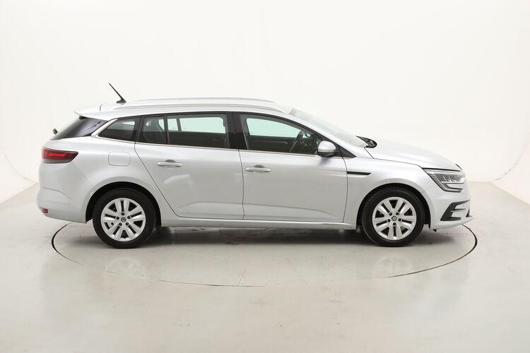 Renault Megane Sporter Business EDC BR767389 1.5 Diesel 116CV