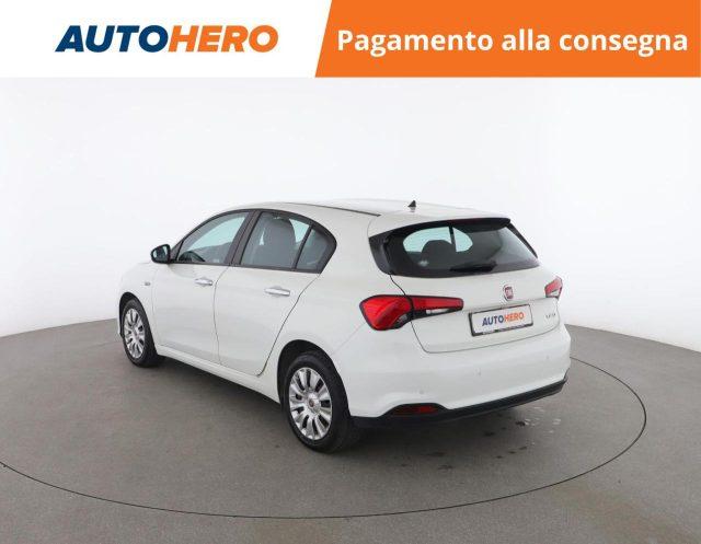 FIAT Tipo 1.4 5 porte Pop