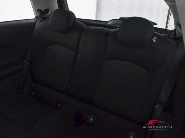 MINI Cooper 3 porte 1.5 - PER OPERATORI DEL SETTORE