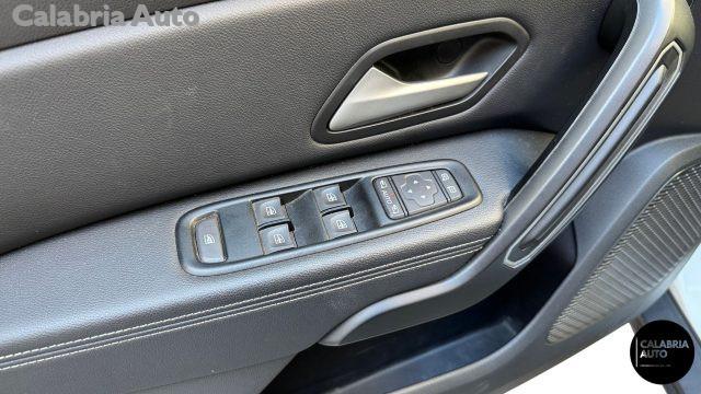 DACIA Duster 1.5 Blue dCi 8V 115 CV 4x2 Prestige Up