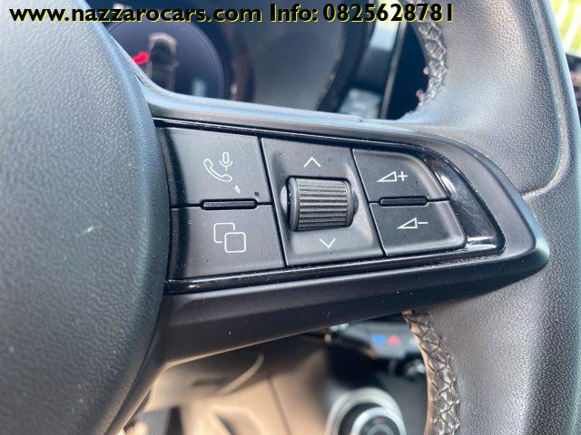 ALFA ROMEO Tonale 1.6 diesel 130 CV TCT6 Super