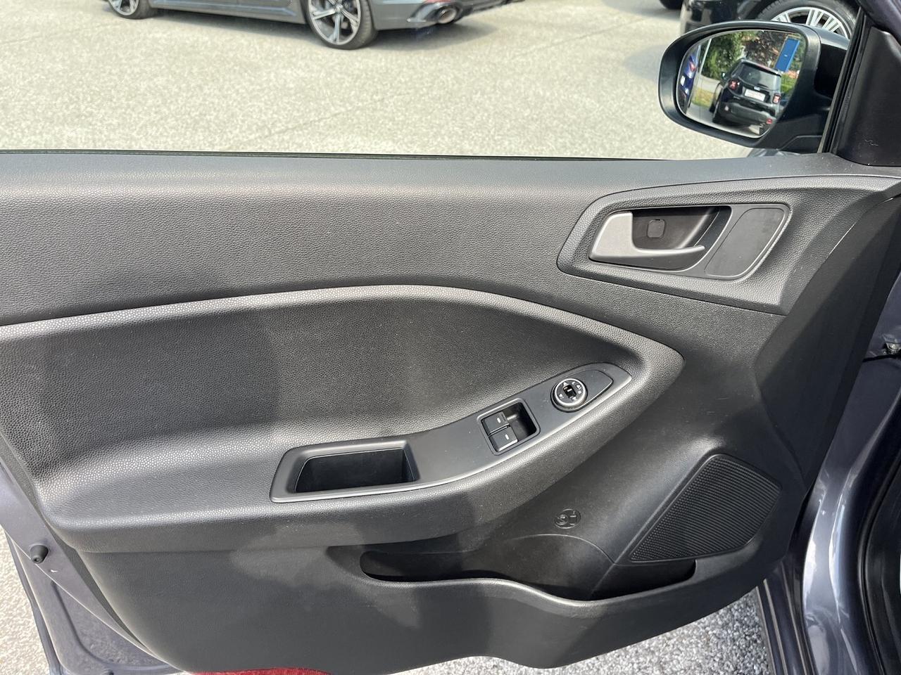 HYUNDAI I 20 1100 CRDI 75 CV GO PLUS