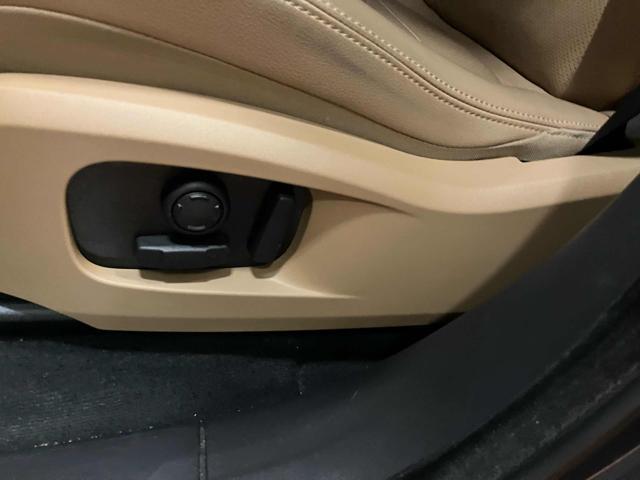 JAGUAR F-Pace 2.0 D 163 CV AWD aut. SE