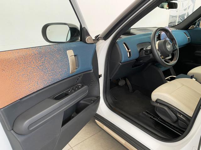 MINI Countryman D Countryman