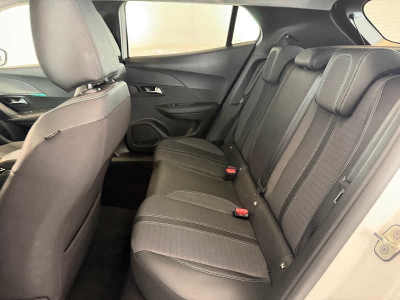 PEUGEOT 2008 II 2020 - 2008 1.5 bluehdi Allure Pack s&s 110cv