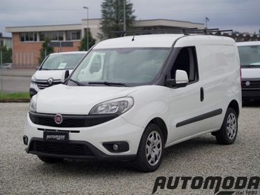 FIAT Doblo CARGO 1.4 T-Jet