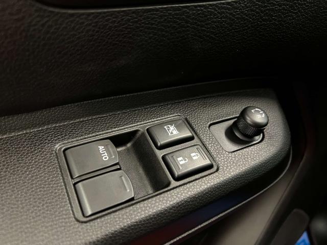 Suzuki Ignis 1.2h 4wd allgrip