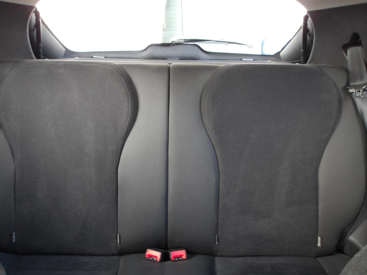 Lancia Ypsilon 5 Porte Ypsilon 1.2 8v Silver s&s 69cv