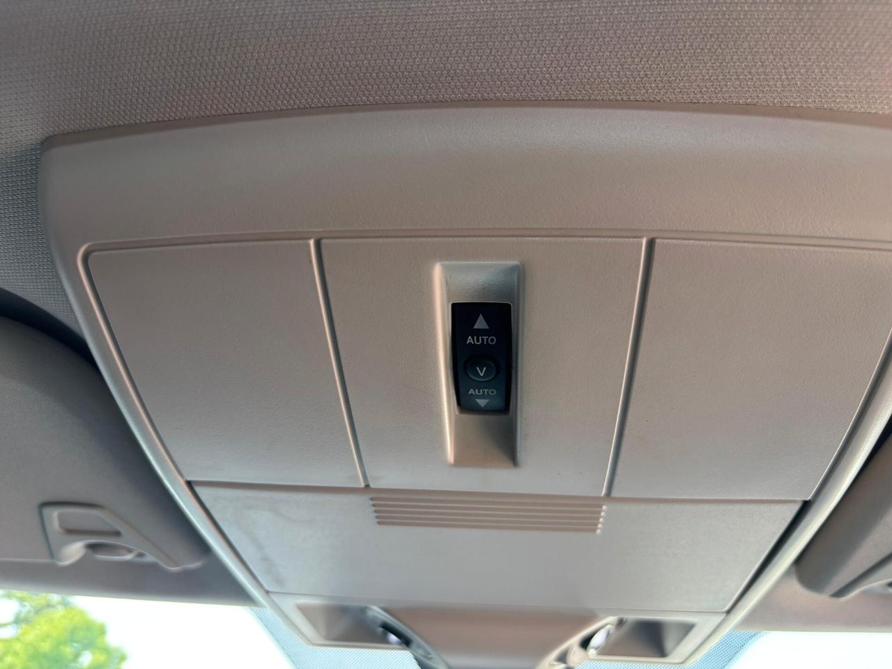 Fiat Freemont 2.0 Diesel 7 posti