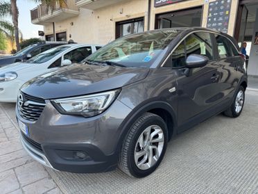 Opel Crossland Crossland X 1.5 ECOTEC D 102 CV Start&Stop Innovation