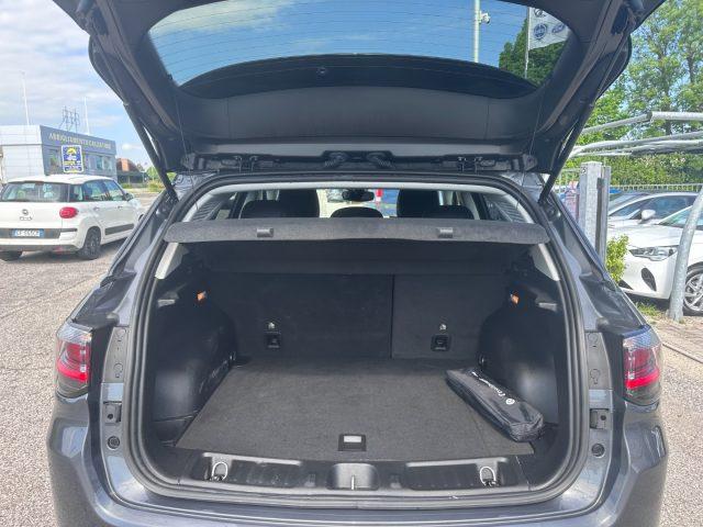 JEEP Compass 1.3 Turbo T4 190 CV PHEV AT6 4xe Night Eagle