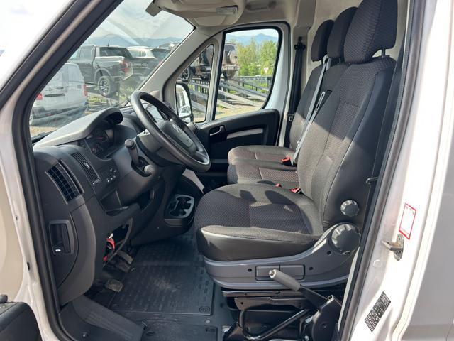 CITROEN Jumper 35 BlueHDi 140 S&S PM-TM Furgone