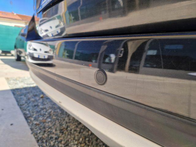 DACIA Duster 4x4 1.5 dCi 110CV