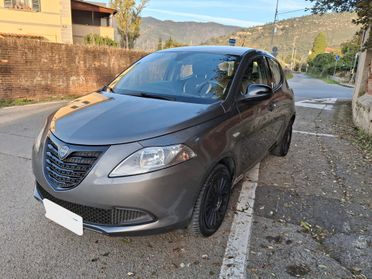 Lancia Ypsilon 1.3 MJT 16V 95 CV 5 porte S&S Platinum