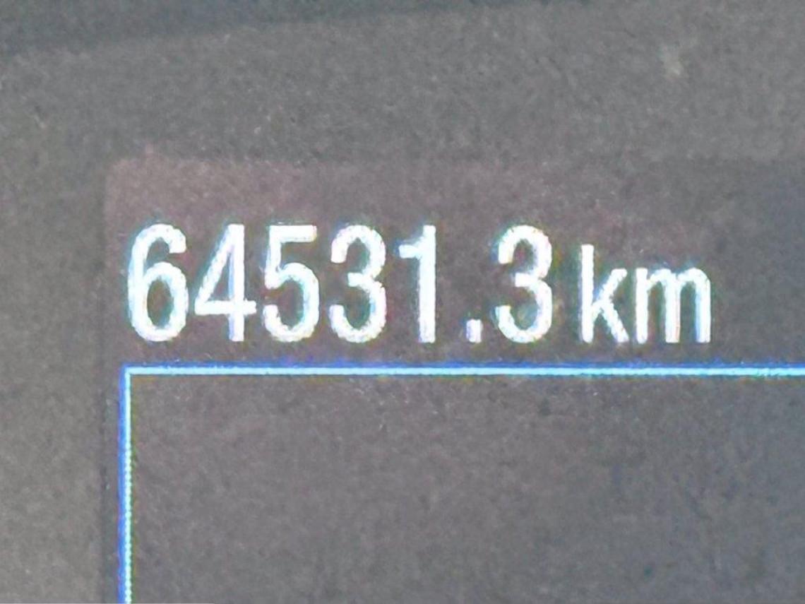 FORD Puma 1 0 ecoboost h titanium ses 125cv