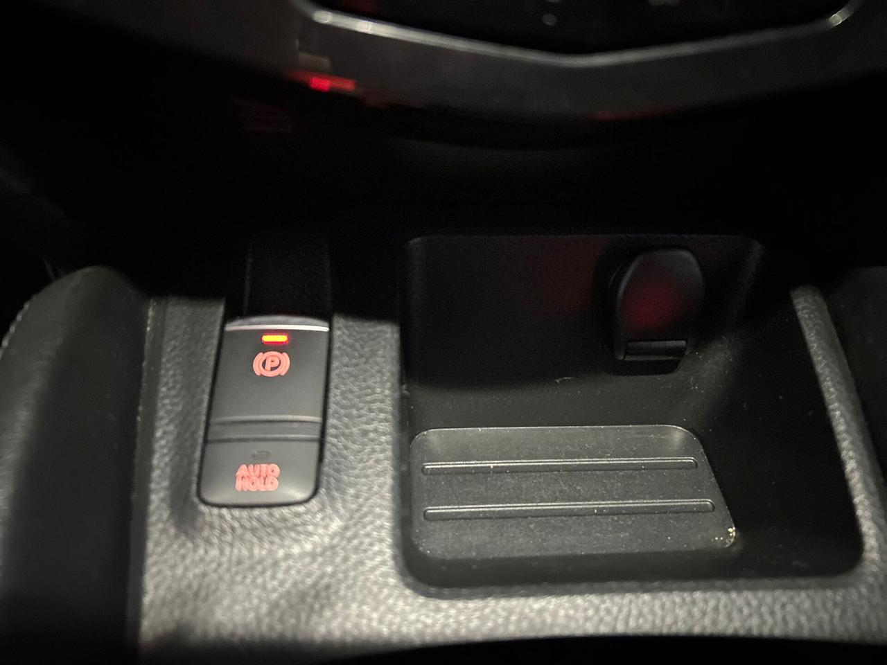 Nissan Qashqai 1.5 dCi N-Connecta