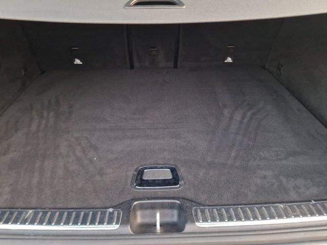 MERCEDES-BENZ GLC 220 d 4Matic Exclusive