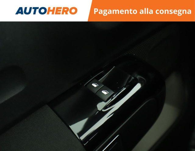 CITROEN C3 PureTech 83 S&S Shine