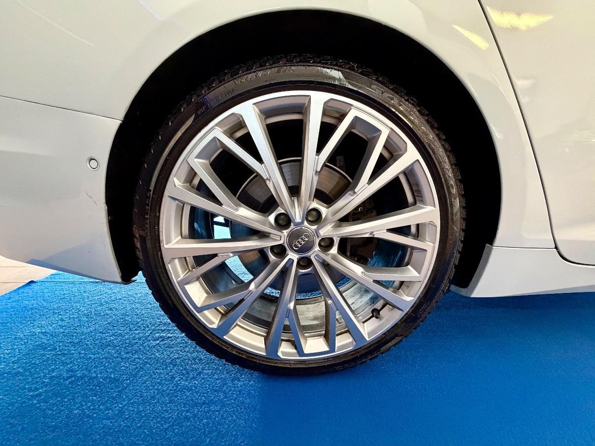 AUDI - A6 - 50 3.0 TDI quattro tipt. Sport S-Line