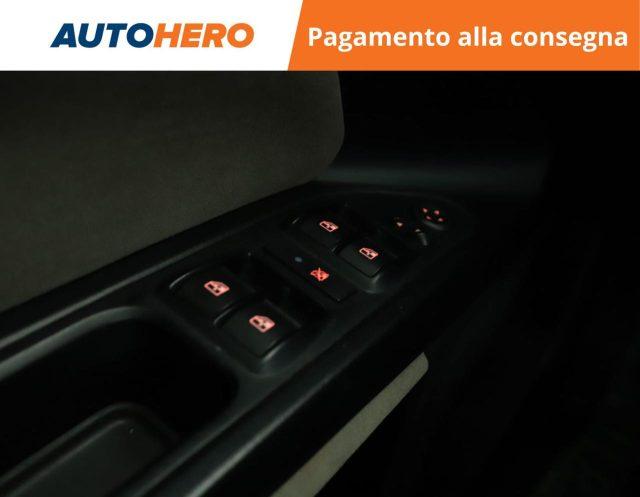 FIAT Tipo 1.4 T-Jet 120CV SW Business