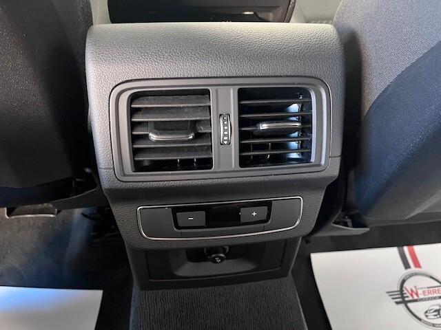 Audi Q5 35 TDI S tronic Business