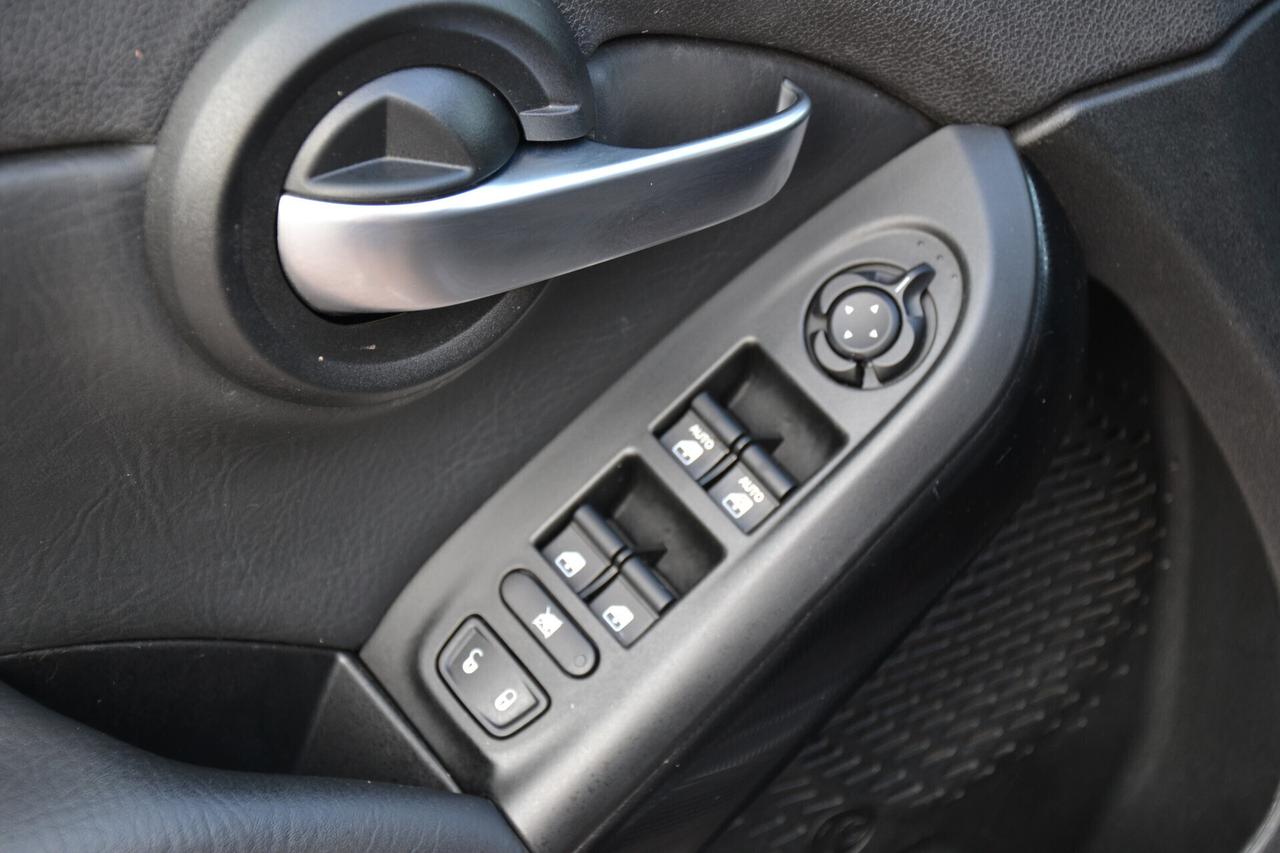 Fiat 500X 2.0 MJT 150CV AT9 4X4 CROSS **PREZZO REALE**EURO6B