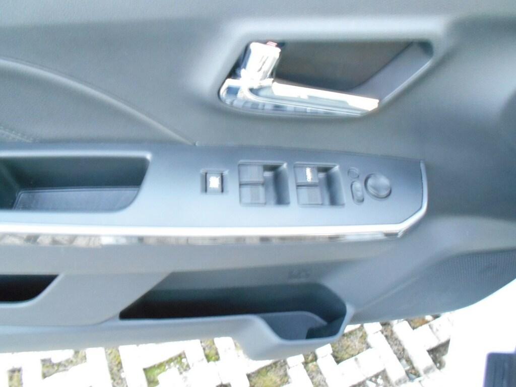 Great Wall Steed DC 2.4 Ecodual Premium 4WD